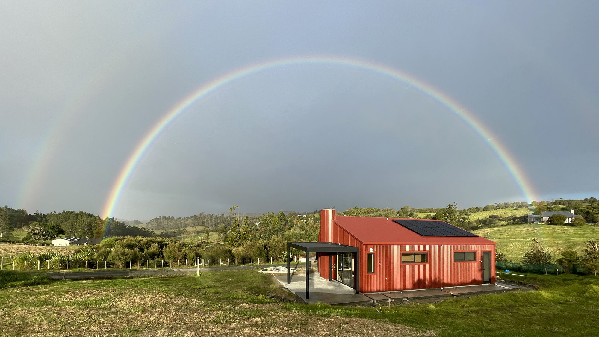 Double Rainbow.jpg